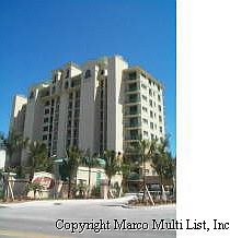 1st image of 1069 Bald Eagle Dr Unit 503