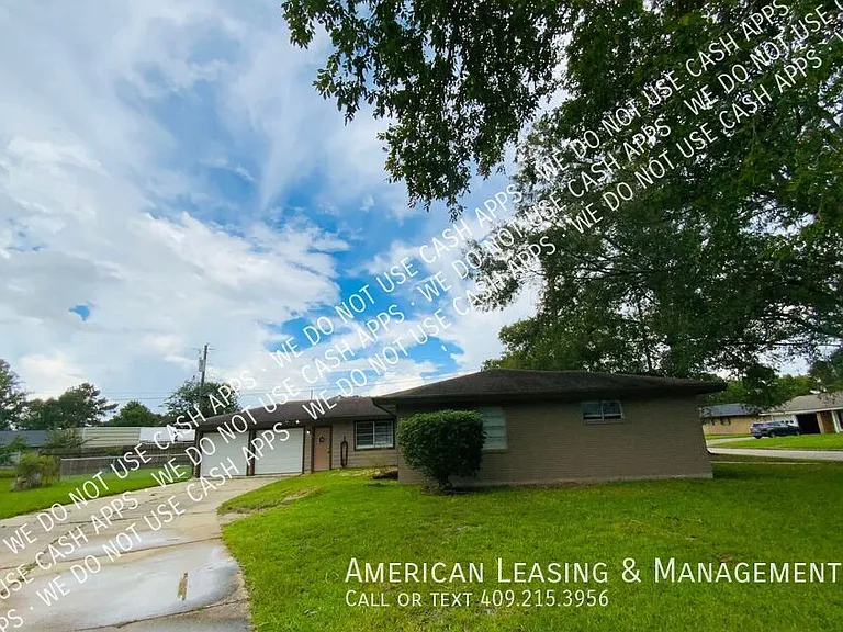 3901 Beverly Ave — Photo 12