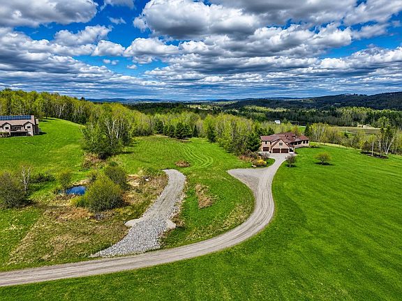 5th image of 106 Provost Acres Extension