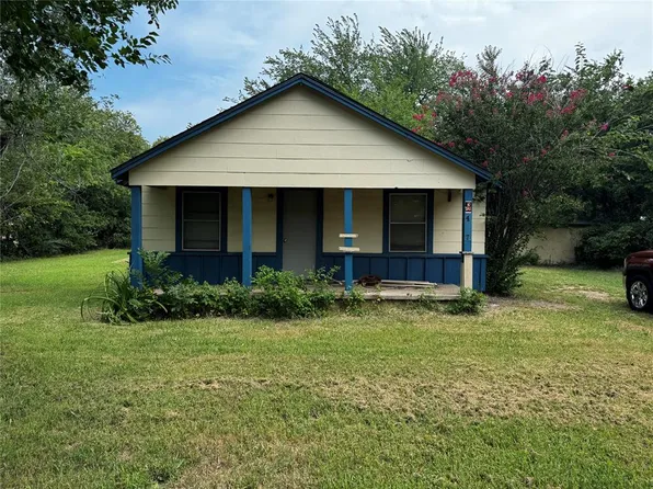 (undisclosed Address), Oklahoma City, OK 73135