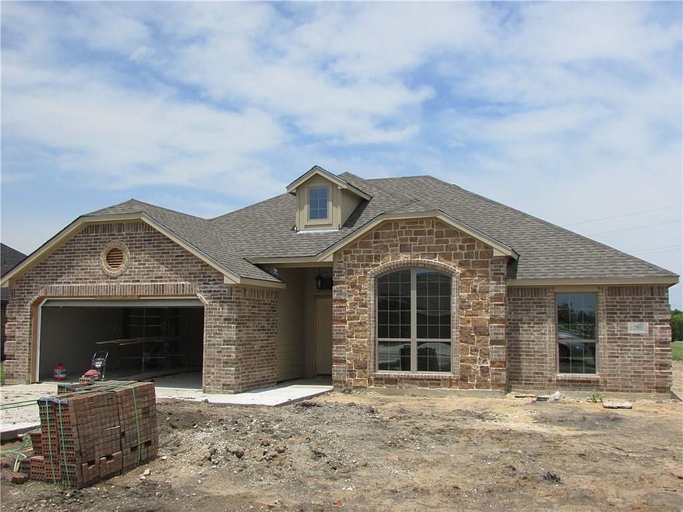 1st image of 205 Palmer View Dr