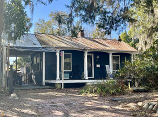 103 W Weed St, Saint Marys, GA 31558