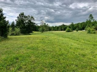 135 Reagan Rd SE, Cleveland, TN 37323