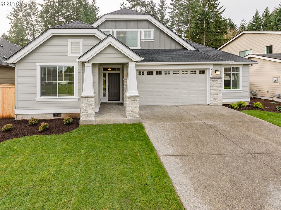 1st image of 4607 NE 118th St