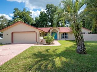 107 Lilac Ln, Inverness, FL 34452