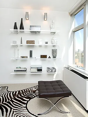 Sold by Sotheby's International Realty | media 7