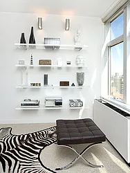 Sold by Sotheby's International Realty