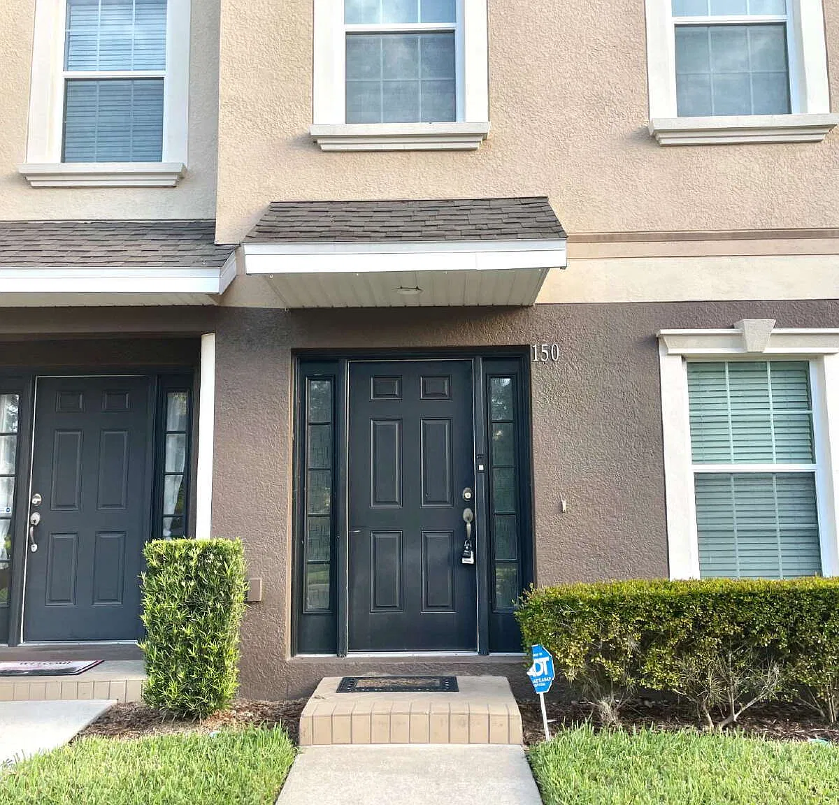 10144 Arbor Run Dr. #150, Tampa, FL 33647 — Photo 2