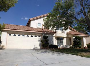 38620 Mesquite Rd, Palmdale, CA 93551