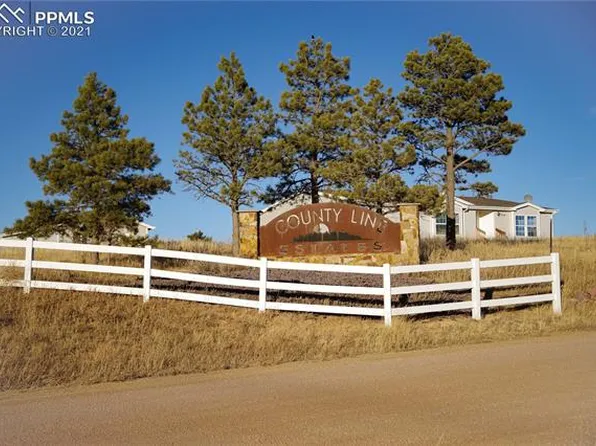 7010 Cooper Grv, Colorado Springs, CO 80908