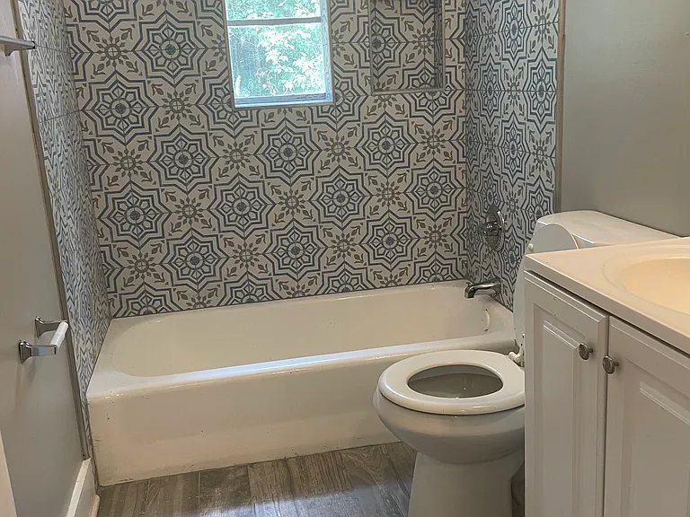 1058 S White Station Rd — Photo 10