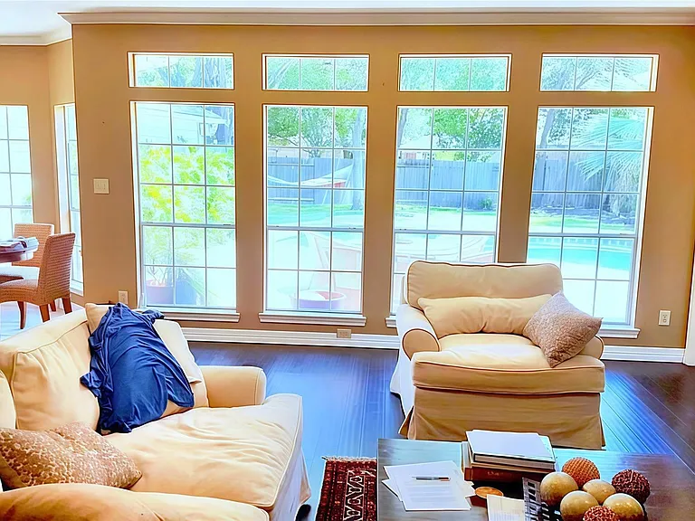 3814 Bayou Bend Ct — Photo 19