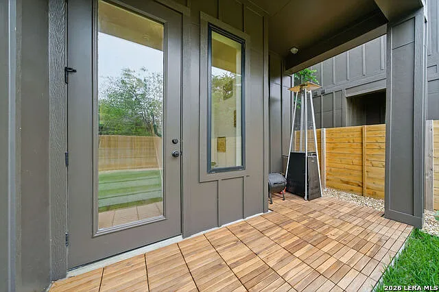 107 Dowdy St — Photo 37