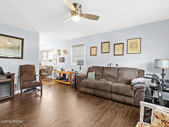 4th image of 5402 Fruitwood Dr