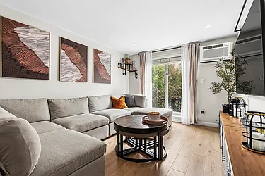 143 Bay Ridge Parkway, #3