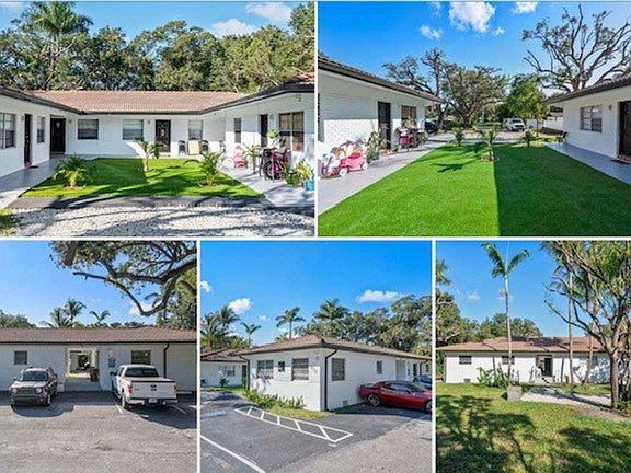 4th image of 3315-3331 SW 15th Ave
