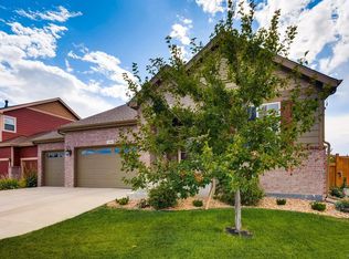 5300 Royal Pine St, Brighton, CO 80601