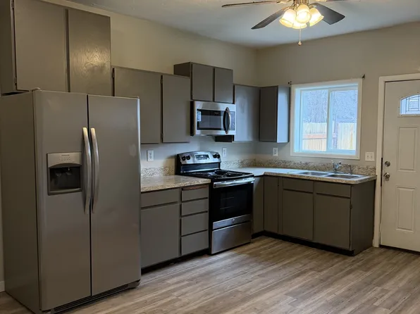 259 S Water Ave #2, Idaho Falls, ID 83402