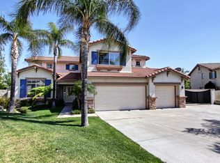 12799 Canter Ct, Rancho Cucamonga, CA