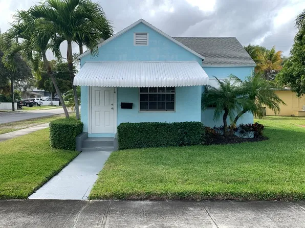 310 SW 2nd Ave, Dania, FL 33004