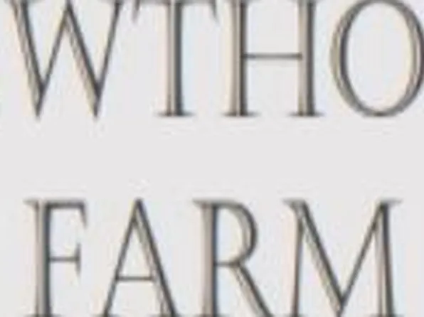 Lot 6 NASHOTAH ROAD Lot 6, Nashotah, WI 53058