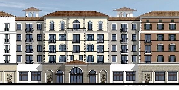 4th image of 28170 Jefferson Ave