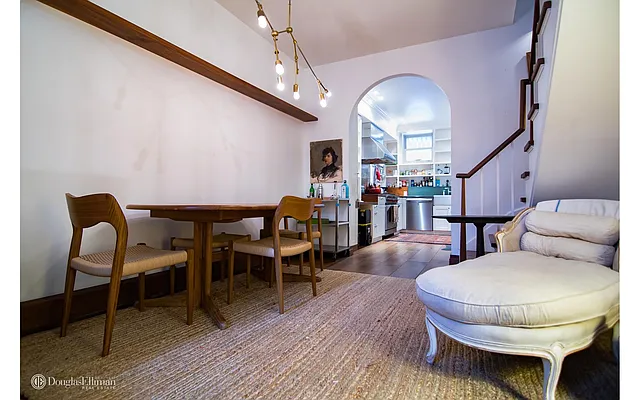 Rented by Douglas Elliman | media 17