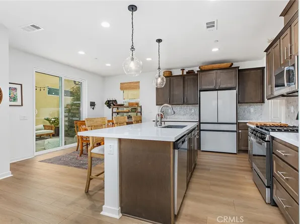 32561 Brunello Way, Temecula, CA 92591