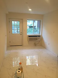 Rented by 18 REALTY