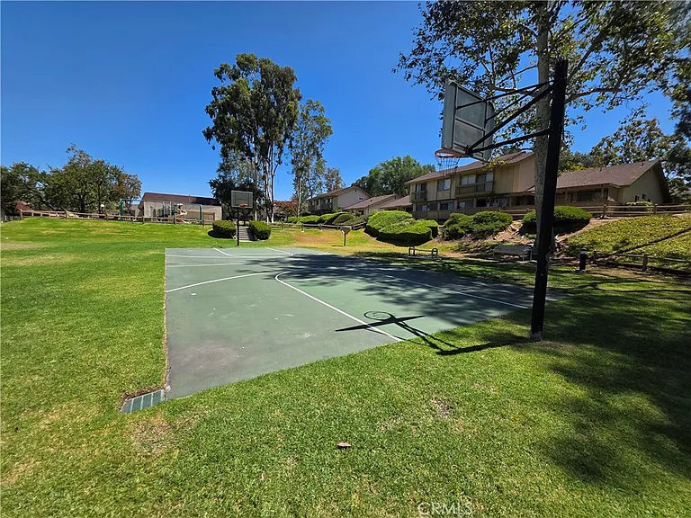 1356 S Diamond Bar Blvd — Photo 19