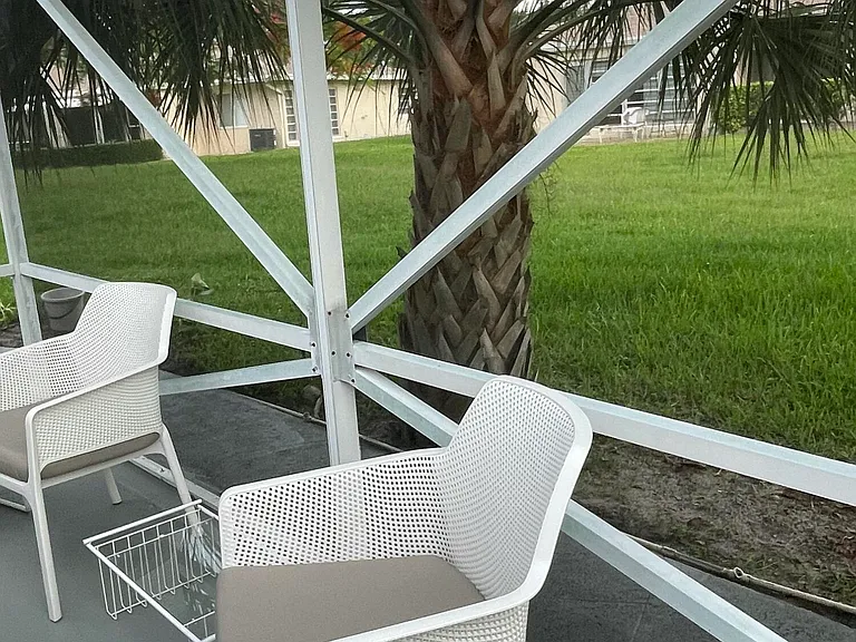 8744 Bella Vista Dr — Photo 35