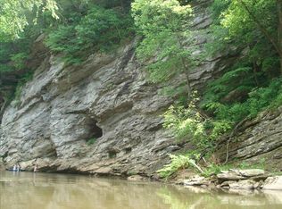 Seven Island Rd, Danbury, NC 27016