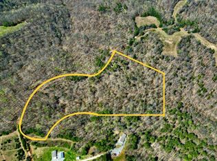 18AC Greenbriar Rd, Breeding, KY 42715