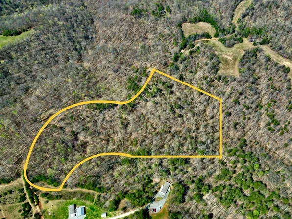 18AC Greenbriar Rd, Breeding, KY 42715