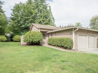 25415 213th Ave SE, Maple Valley, WA