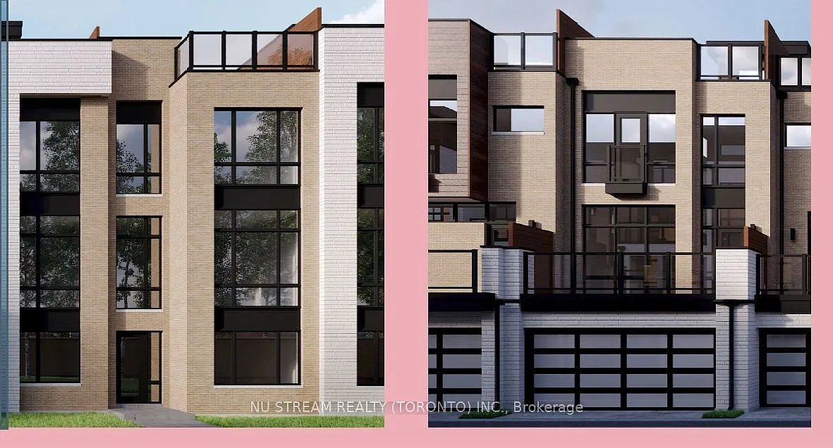 4 bed, $3,800 — Photo 1