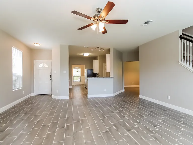 22538 High Point Pines Dr — Photo 5