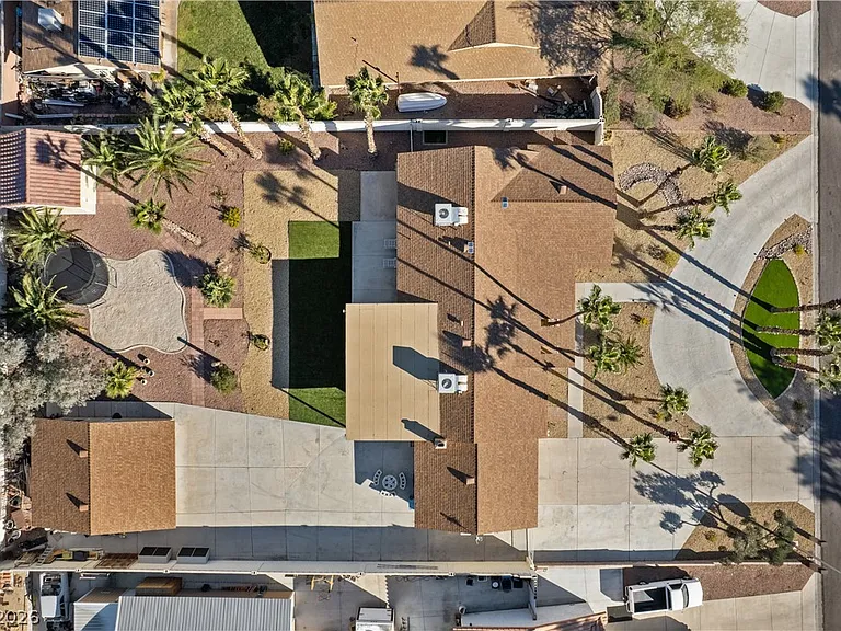 6808 Obannon Dr — Photo 37
