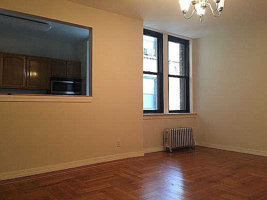 2nd image of 486 Brooklyn Ave APT A7