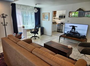 4719 W 28th St, Los Angeles, CA 90016