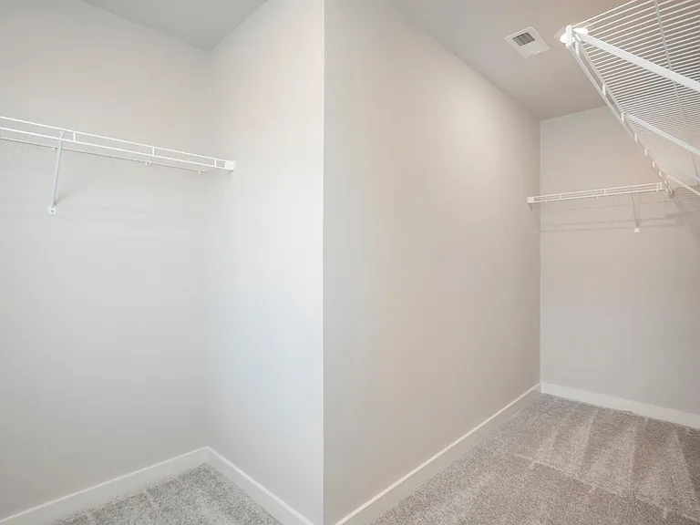 4524 Ropha Ct — Photo 21