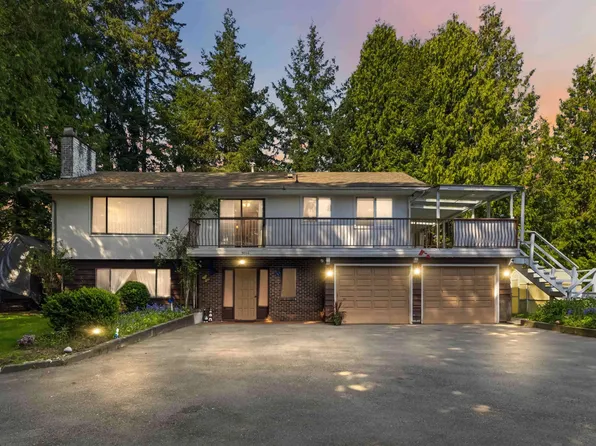 5860 172nd St, Surrey, BC V3S 3Z6