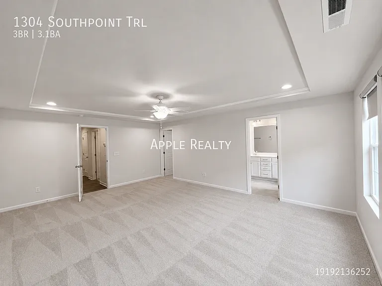 1304 Southpoint Trl — Photo 47