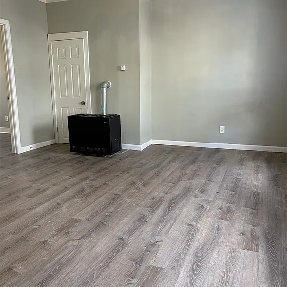 23 Brow St #1W — Photo 5