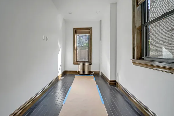 Rented by Compass | media 3