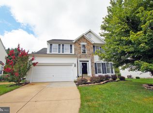 43141 Binkley Cir, Leesburg, VA