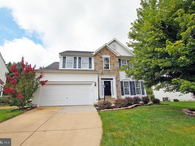 43141 Binkley Cir, Leesburg, VA, 20176