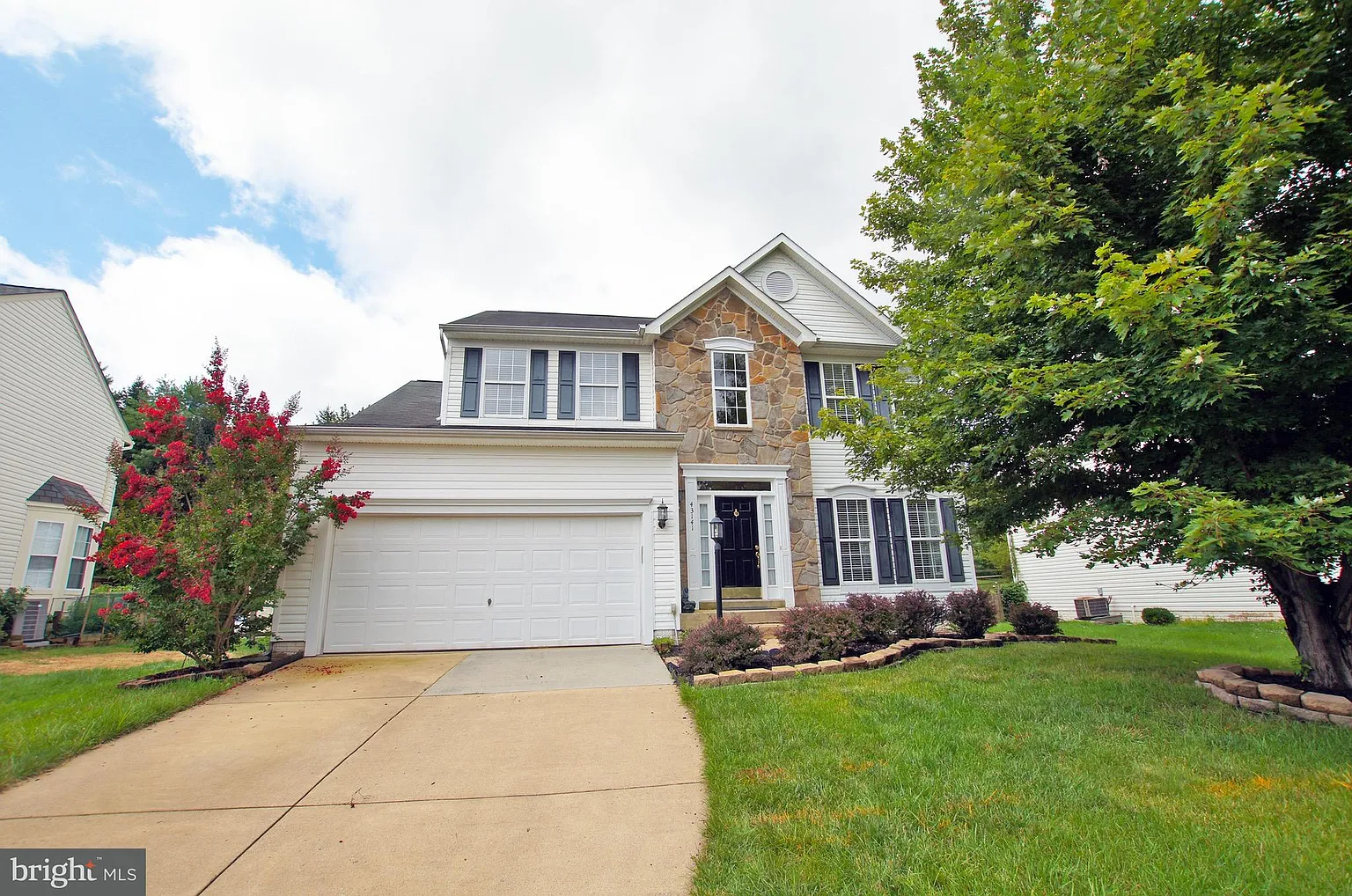 43141 Binkley Cir photo 1