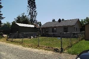 4th image of 304 E McKinley St