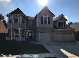 6201 W Crowley Ave, Visalia, CA